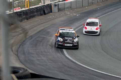 pdc-race7-4339.jpg